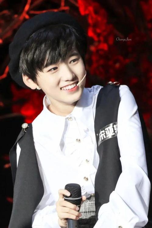 宋亚轩新歌爆料最新 第1张 宋亚轩新歌爆料最新 第1张