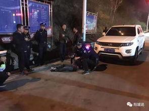 成都租车爆料事件视频曝光  第1张