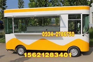 快餐车 在线观看,快餐车在线观看，尽享美味瞬间  第2张