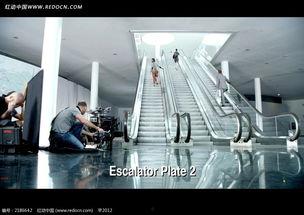 爆料电梯视频播放下载安装,下载安装背后的秘密 第3张 爆料电梯视频播放下载安装,下载安装背后的秘密 第3张