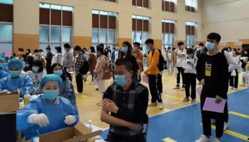 宿迁学院爆料视频最新消息,揭秘校园事件真相! 第1张 宿迁学院爆料视频最新消息,揭秘校园事件真相! 第1张