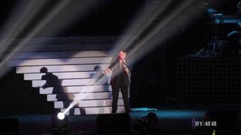 云图完整版在线观看,跨越时空的传奇故事 第2张 云图完整版在线观看,跨越时空的传奇故事 第2张